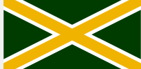 South African Army Commandos