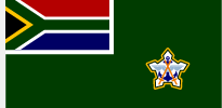 SANDF