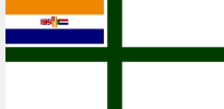 South African Navy