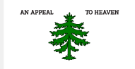 An Appeal to Heaven
