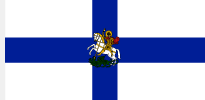 Drapeau grec