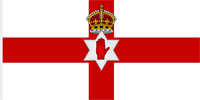 British Ulster